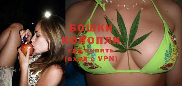 гидропоника Бронницы