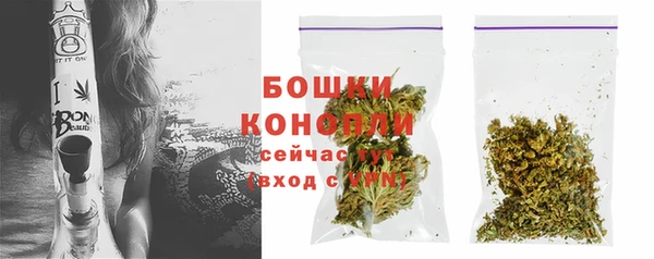 гидропоника Бронницы