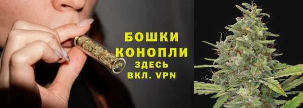 прущие крисы Богородск