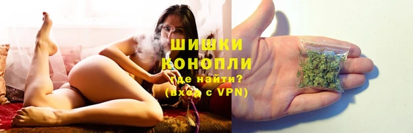 гидропоника Бронницы